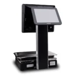 پوز اسکیل تکین TA8000 N5095 30KG