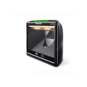 بارکدخوان رومیزی هانیول HONEYWELL 7980G کارکرده