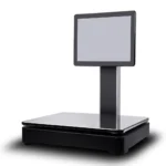 پوز اسکیل تکین TA8000 J6412 30KG