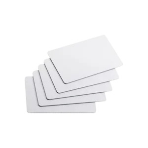 کارت مایفر Mifare Card