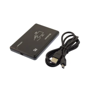 ماژول RFID Reader
