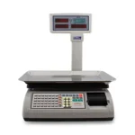 ترازو توزین صدر VISTA P 50KG