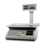 ترازو توزین صدر VISTA P 50KG