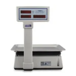 ترازو توزین صدر VISTA P 50KG
