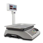 ترازو توزین صدر VISTA P 50KG