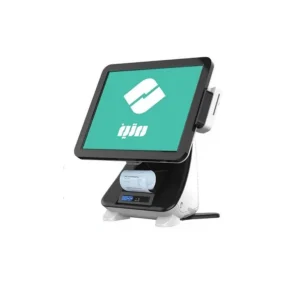 نرم افزار کتاب فروشی متین (نسخه پیشرفته)