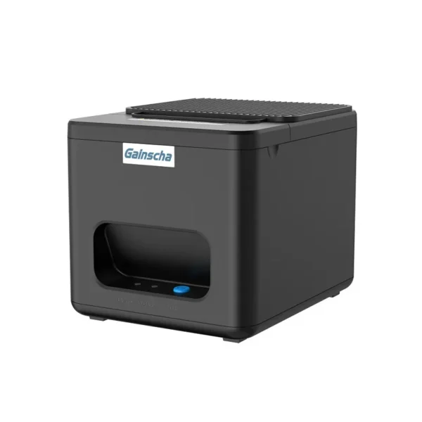 فیش پرینتر گینشا E200I