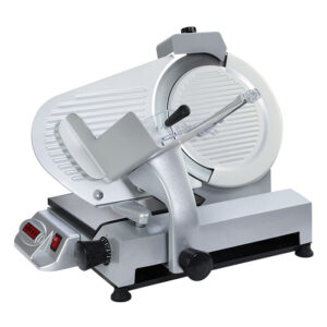 کالباس بر محک ترازودار MS275A180S